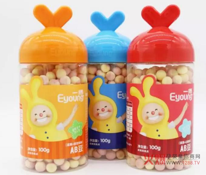 ����ʳƷ���ȫ�w�T��ף����(gu��)�c���﹝(ji��)�옷