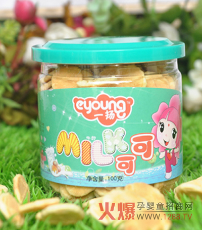 һ�P(y��ng)�決�ɿ� �����ĠI(y��ng)�B(y��ng)����С��ʳ