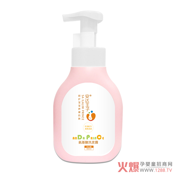 �ݱ���څ�����T������������_����ϴ�o3.5����1:1������؛�����Y(ji��)ȫ���ԭ����ë����50%