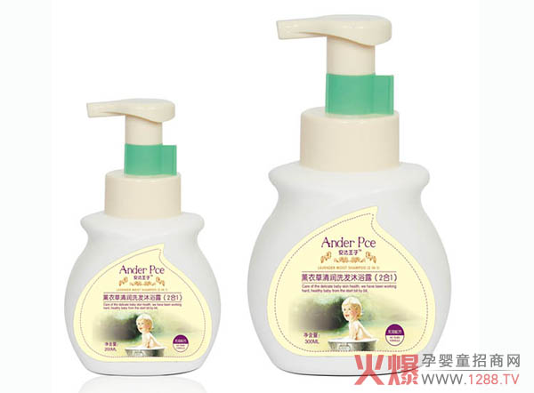 ����ϴ�l(f��)��ԡ��ʲô�����o�����]���_����ϴ�l(f��)��ԡ¶