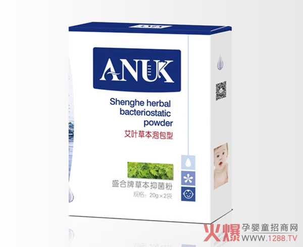 Ȫ���(��i)�ݱ��־��� �в�ˎԭ�ϲ��̼�