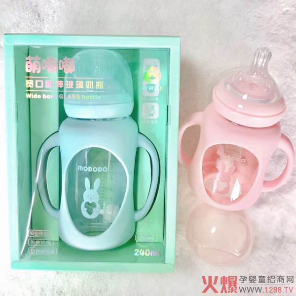 ���ཌ��ڷ�ˤ������ƿ ���ط��o�O(sh��)Ӌ������