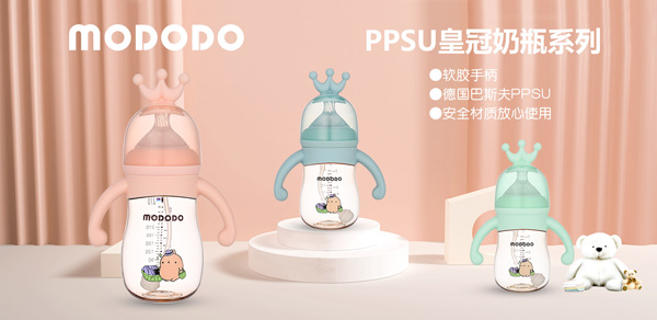 ��ƿ�������x��������ף������ƿ���s��ɽ�K��