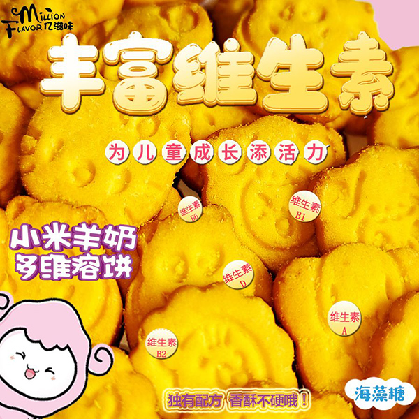 �|��ζ��Ʒ���У�С�����̶�S��� �����I�B(y��ng)����ζ