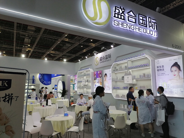 Ȫ���(��i)���t(y��)����(l��)��ͯϴ�o(h��)�ذ������Ϻ�CBME������Ʒ�R�`����