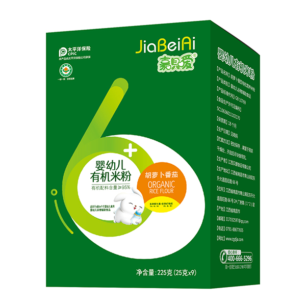 �ЙC(j��)���ϡ�95%���Άh���ЙC(j��)�׷���ĸ�����̻���M(j��n)����