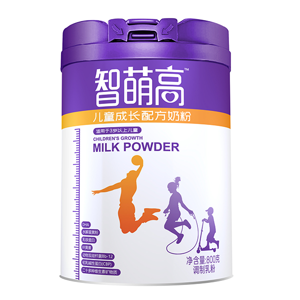 ���L(zh��ng)�P(gu��n)�I���x��(du��)�������ȸߣ�ĸ������ă�(y��u)�x��n