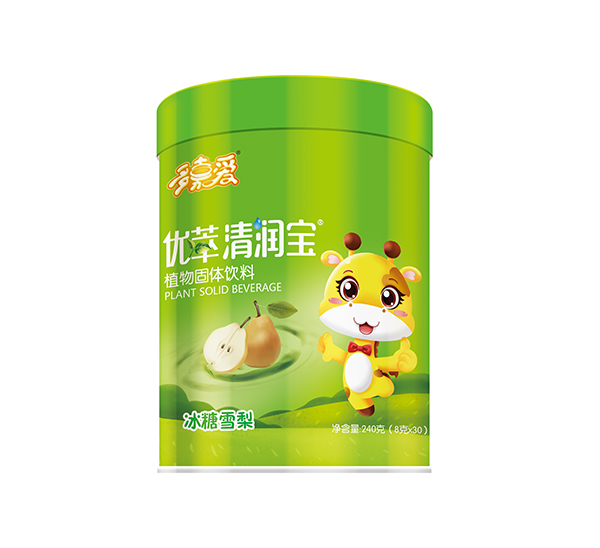 �ڸм�����������ΐ�(��i)�坙(r��n)����ȫ��(gu��)���̻���_(k��i)��