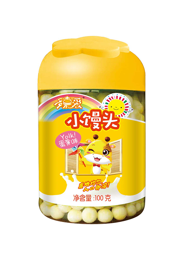 ��ڼ���+�I(y��ng)�B(y��ng)�M������ΐ�(��i)С�z�^����ĸ������������\(ch��ng)������