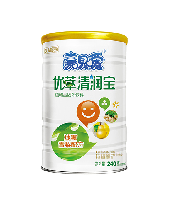 ��Ȼֲ���䷽�ӳ����Άh���坙(r��n)���Ɍ������x��