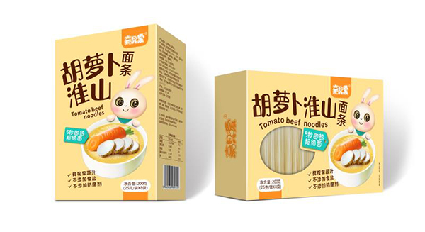 ���߾��A���M(j��n)����Άh��׌�����I(y��ng)�B(y��ng)���ʡ��