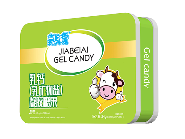 �۽����L(zh��ng)�������Άh�����z�ǹ�ȫ��(gu��)���̣����Aĸ���{(l��n)��