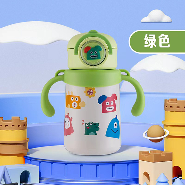 �ˌ���Ʒ����ˮ�� �\(ch��ng)�����ؽ�(j��ng)�N������