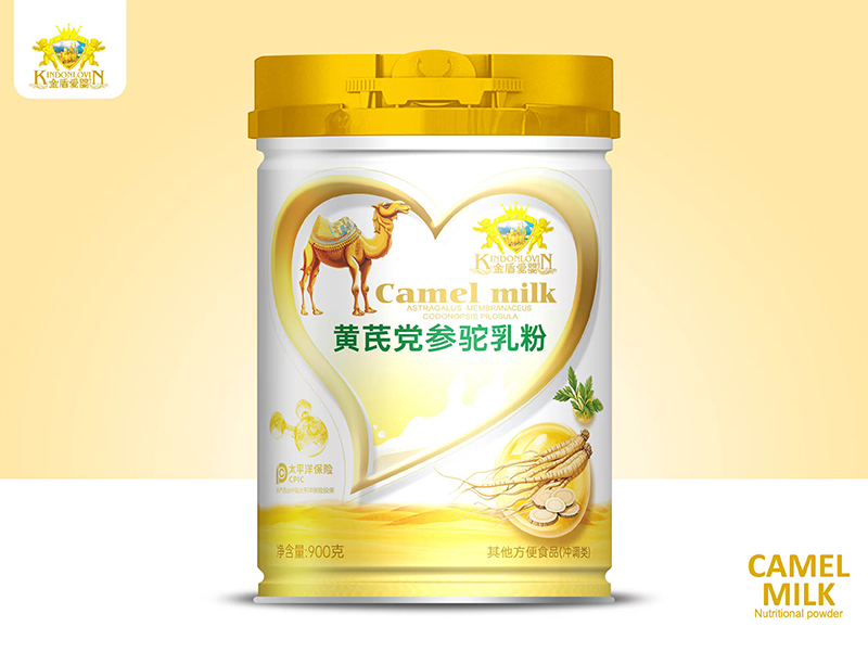 ��ܐۋ��S���h������ �ƌW(xu��)�䷽�����o(h��)�L݅�I�B(y��ng)����