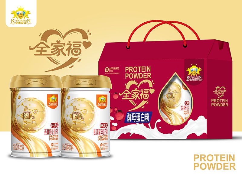 �y�ּZ��(chu��ng)��������ܐۋ�����ɽ��S��ĸ���׷��\��ȫ��������