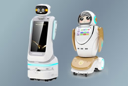 ӭ�e�v�����(w��)�C����